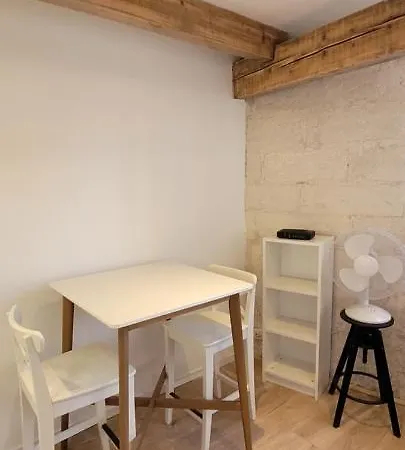 Les Toits De Petramale Apartment Avignon